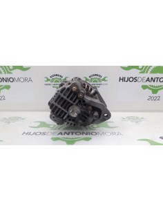 [94932] ALTERNADOR - RENAULT MIDLUM (01/2000 - 12/2013) 2