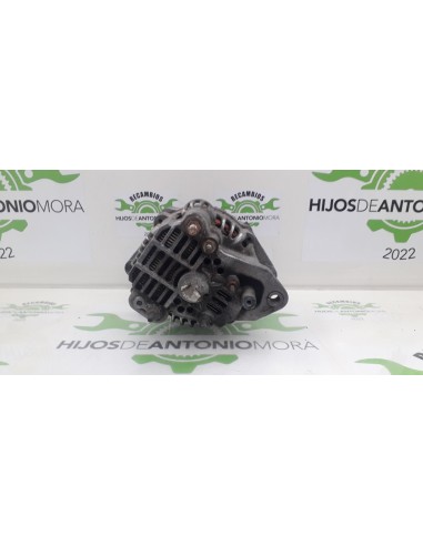 [94932] ALTERNADOR - RENAULT MIDLUM (01/2000 -...