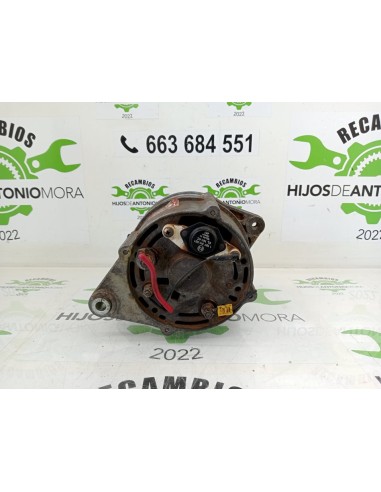 [96008] ALTERNADOR - NISSAN L - 60.095 (01/1995...