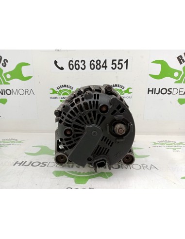 [96249] ALTERNADOR - OPEL VIVARO (01/2001 -...