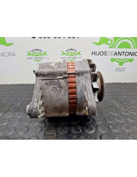 [99010] ALTERNADOR - NISSAN L - 75.095