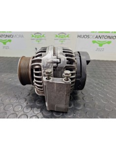 [99202] ALTERNADOR - DAF SERIE XF105.XXX (01/2006 - 12/2013)