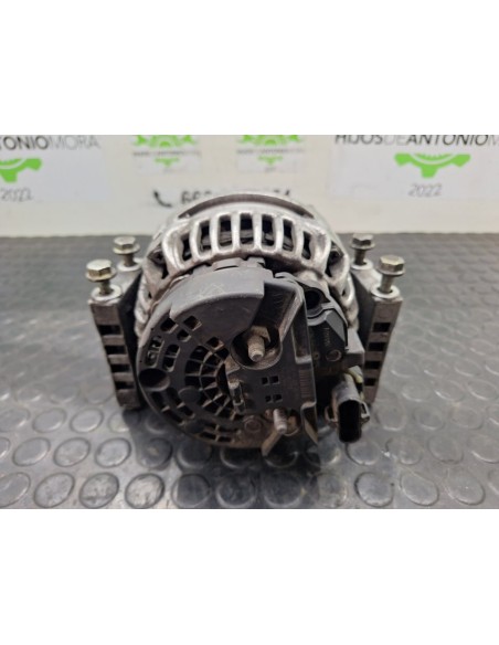 [99202] ALTERNADOR - DAF SERIE XF105.XXX (01/2006 - 12/2013)