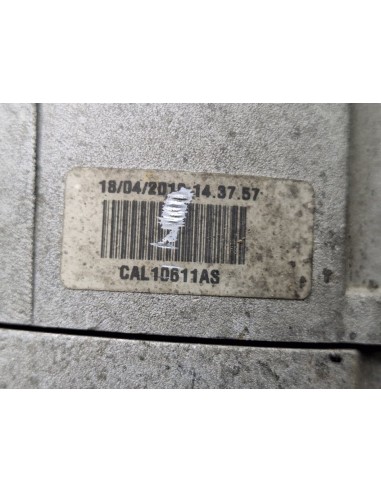 [99612] ALTERNADOR - SCANIA SERIE 4 (P/R 94 G)...