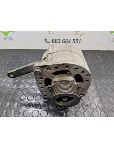 [99612] ALTERNADOR - SCANIA SERIE 4 (P/R 94 G)...