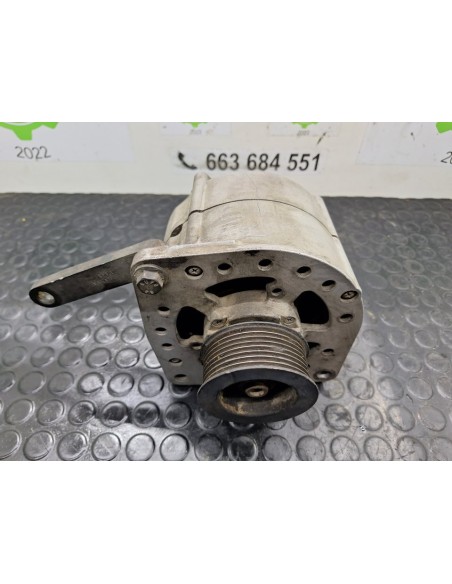 [99612] ALTERNADOR - SCANIA SERIE 4 (P/R 94 G) (01/1996 - 01/2004)