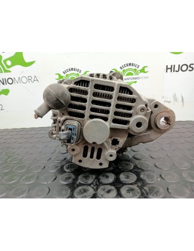[98070] ALTERNADOR - MITSUBISHI CANTER 01/96 -...