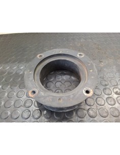 [103845] AMORTIGUACION TRANSMISION - VOLKSWAGEN TOUAREG...