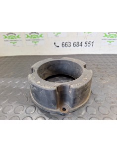 [103845] AMORTIGUACION TRANSMISION - VOLKSWAGEN TOUAREG... 2