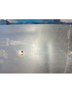 [104789] AMORTIGUACIÓN PARAGOLPE - CITROEN JUMPY FUGÓN...