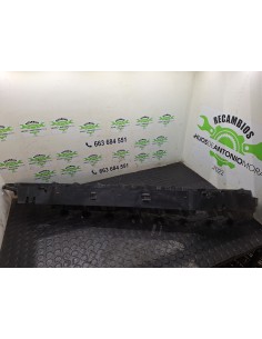 [104789] AMORTIGUACIÓN PARAGOLPE - CITROEN JUMPY FUGÓN... 2