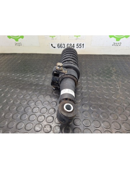 [102232] AMORTIGUADOR CABINA - IVECO EUROCARGO TECTOR (01/2001 - 12/2003)