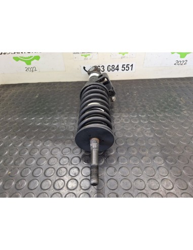 [102231] AMORTIGUADOR CABINA - IVECO EUROCARGO...