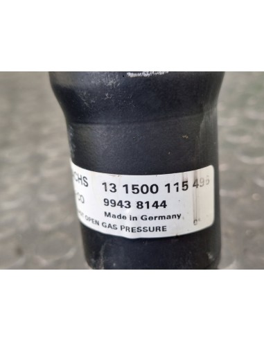 [102231] AMORTIGUADOR CABINA - IVECO EUROCARGO...