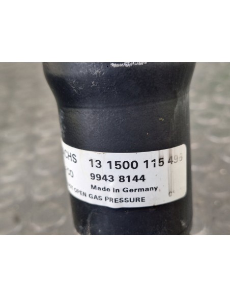 [102231] AMORTIGUADOR CABINA - IVECO EUROCARGO TECTOR (01/2001 - 12/2003)