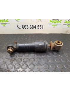 [104511] AMORTIGUADOR CABINA - RENAULT PREMIUM ROUTE...