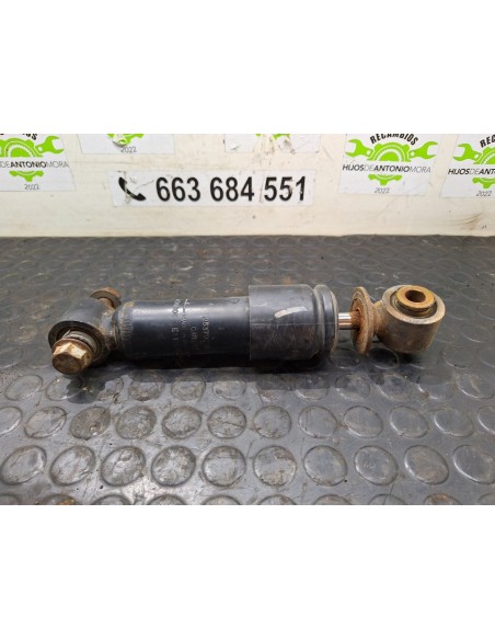[104511] AMORTIGUADOR CABINA - RENAULT PREMIUM ROUTE -2006 (01/2005 - 01/2013)