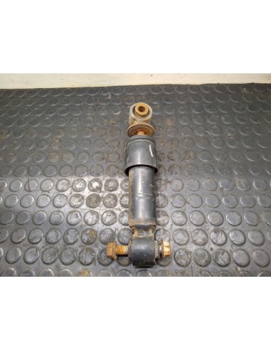 [104511] AMORTIGUADOR CABINA - RENAULT PREMIUM...