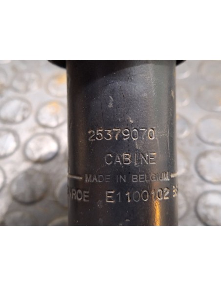 [104511] AMORTIGUADOR CABINA - RENAULT PREMIUM ROUTE -2006 (01/2005 - 01/2013)