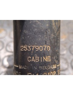 [104510] AMORTIGUADOR CABINA - RENAULT PREMIUM ROUTE...