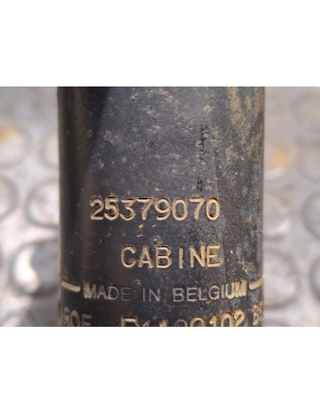 [104510] AMORTIGUADOR CABINA - RENAULT PREMIUM ROUTE -2006 (01/2005 - 01/2013)