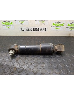 [104510] AMORTIGUADOR CABINA - RENAULT PREMIUM ROUTE... 2