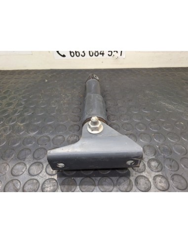 [102709] AMORTIGUADOR CABINA - IVECO EUROCARGO...