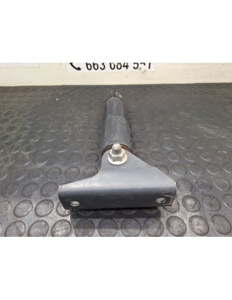 [102709] AMORTIGUADOR CABINA - IVECO EUROCARGO TECTOR (01/2001 - 12/2003)