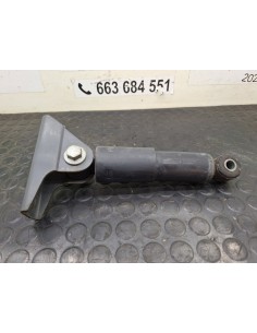 [102709] AMORTIGUADOR CABINA - IVECO EUROCARGO TECTOR... 2