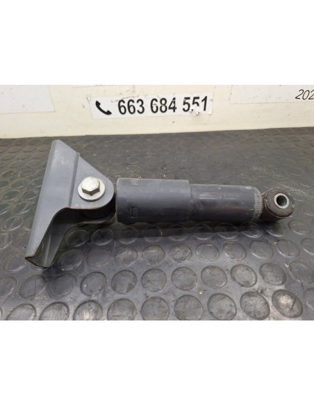 [102709] AMORTIGUADOR CABINA - IVECO EUROCARGO TECTOR (01/2001 - 12/2003)