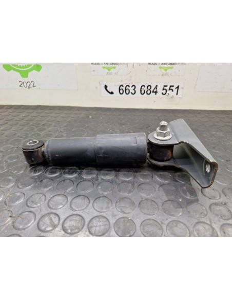 [102709] AMORTIGUADOR CABINA - IVECO EUROCARGO TECTOR (01/2001 - 12/2003)