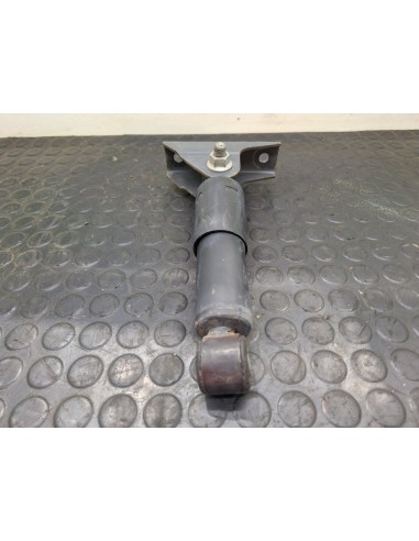 [102709] AMORTIGUADOR CABINA - IVECO EUROCARGO...