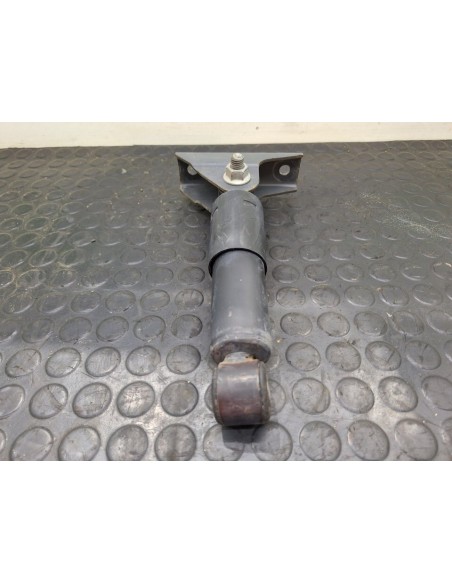 [102709] AMORTIGUADOR CABINA - IVECO EUROCARGO TECTOR (01/2001 - 12/2003)