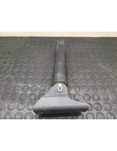 [102705] AMORTIGUADOR CABINA - IVECO EUROCARGO TECTOR... 2