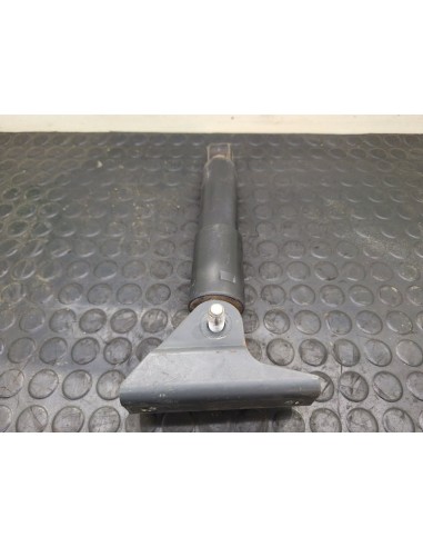 [102705] AMORTIGUADOR CABINA - IVECO EUROCARGO...