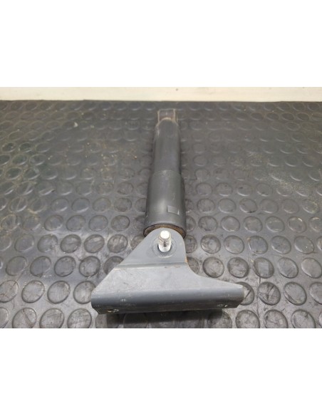 [102705] AMORTIGUADOR CABINA - IVECO EUROCARGO TECTOR (01/2001 - 12/2003)