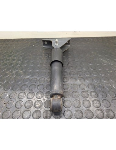 [102705] AMORTIGUADOR CABINA - IVECO EUROCARGO...