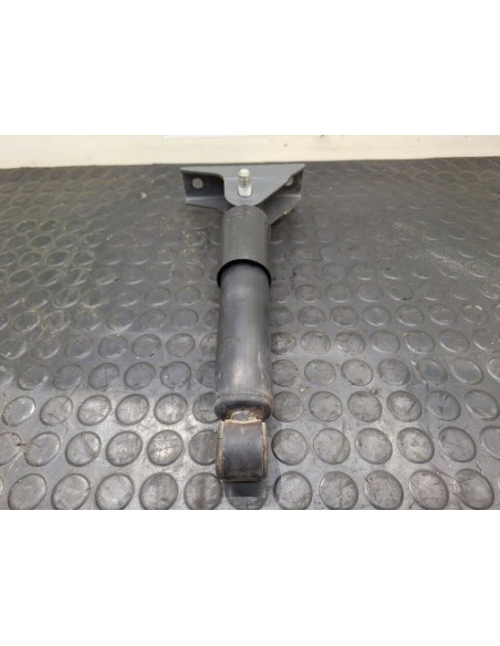 [102705] AMORTIGUADOR CABINA - IVECO EUROCARGO TECTOR (01/2001 - 12/2003)