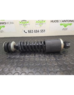 [102380] AMORTIGUADOR CABINA - MAN F 2000 19.XXX (01/1995...