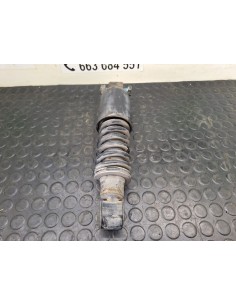 [102307] AMORTIGUADOR CABINA - RENAULT MIDLUM (01/2000 -...