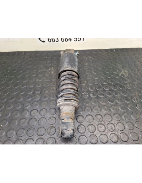 [102307] AMORTIGUADOR CABINA - RENAULT MIDLUM (01/2000 - 12/2013)