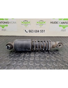 [102307] AMORTIGUADOR CABINA - RENAULT MIDLUM (01/2000 -... 2