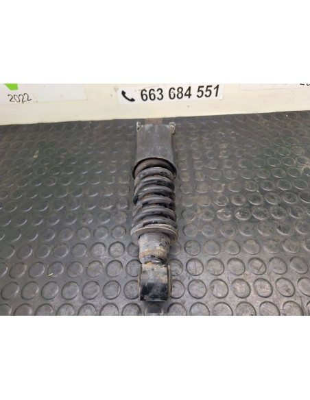 [102307] AMORTIGUADOR CABINA - RENAULT MIDLUM (01/2000 - 12/2013)