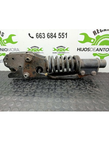 [98835] AMORTIGUADOR CABINA TRASERO DERECHO -...