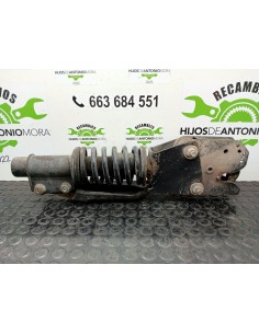 [98835] AMORTIGUADOR CABINA TRASERO DERECHO - RENAULT... 2