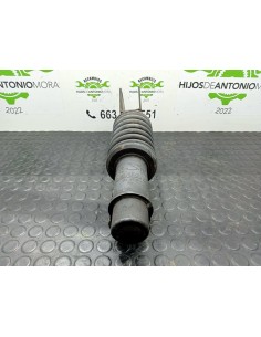 [98836] AMORTIGUADOR CABINA TRASERO IZQUIERDO - RENAULT... 2