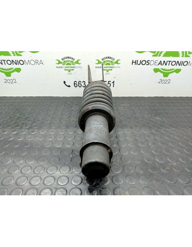 [98836] AMORTIGUADOR CABINA TRASERO IZQUIERDO -...