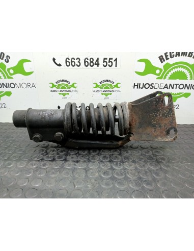 [98836] AMORTIGUADOR CABINA TRASERO IZQUIERDO -...