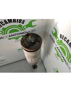 [98275] AMORTIGUADOR DELANTERO - LAND ROVER RANGE ROVER...