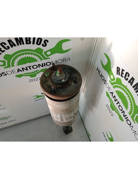 [98275] AMORTIGUADOR DELANTERO - LAND ROVER RANGE ROVER SPORT